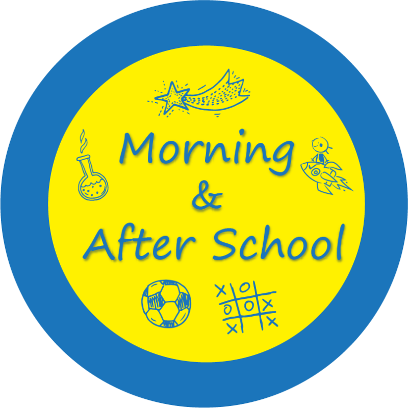 Ray Of Sunshine | Award Winning Morning and Afterschool Club Wicklow